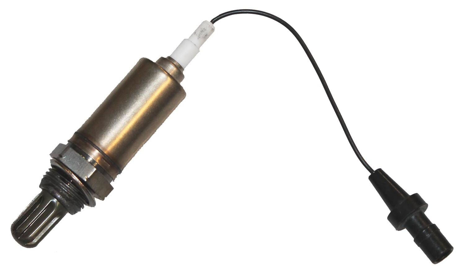 Sensor De Oxígeno