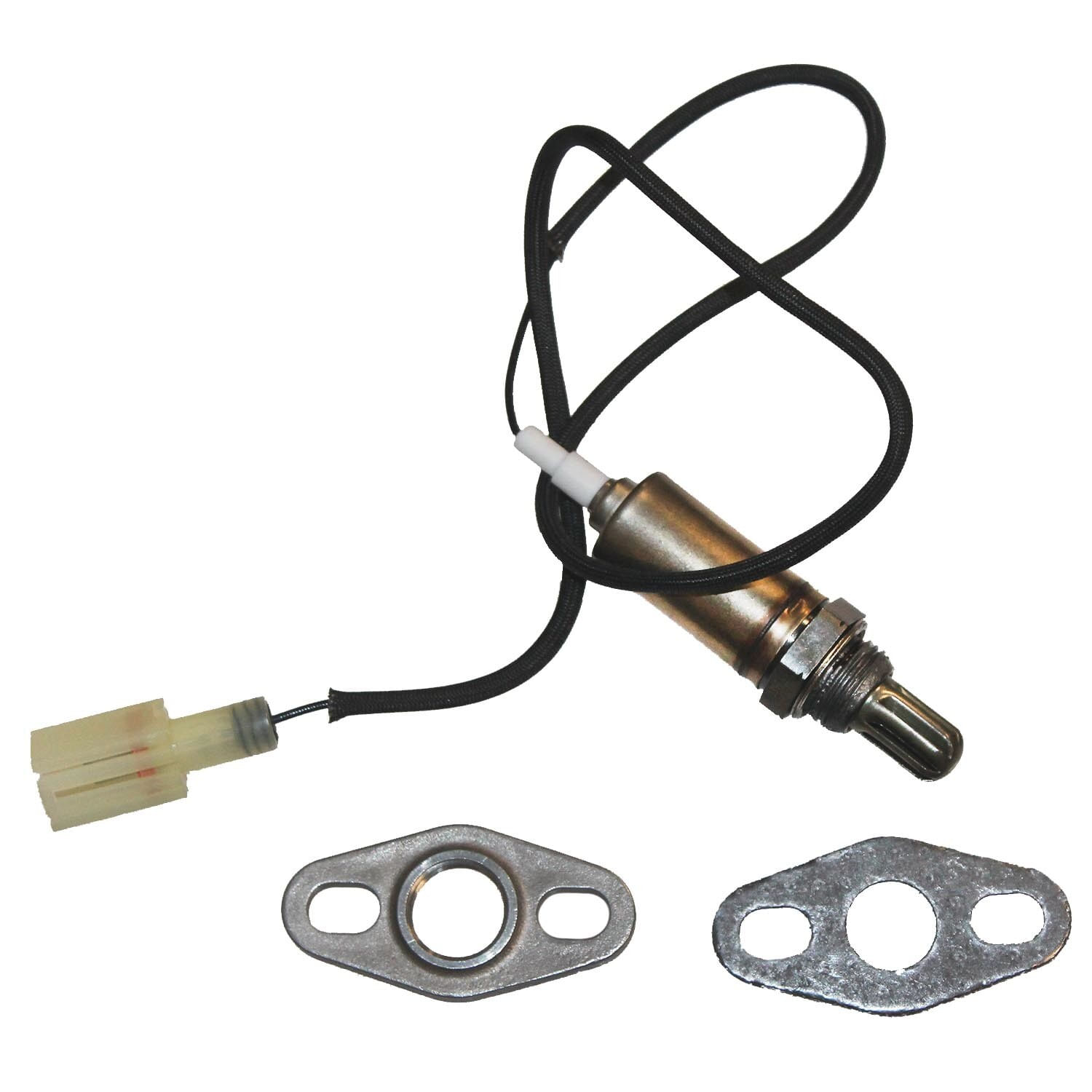 Sensor De Oxígeno