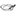 walker-sensor-de-oxigeno-bmw-serie-5-1983-1984-533i-l6-3-2l-0