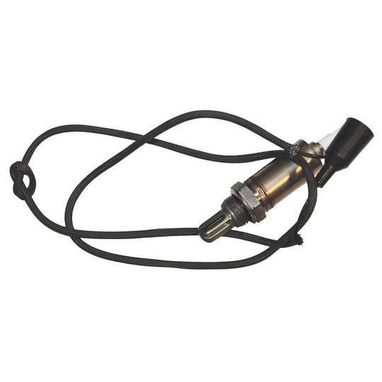 walker-sensor-de-oxigeno-antes-del-convertidor-catalitico-bmw-serie-3-1984-1985-318i-l4-1-8l-0