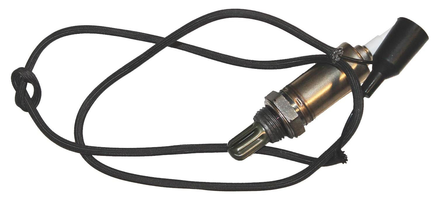 Sensor De Oxígeno Antes del convertidor catalítico