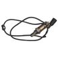 walker-sensor-de-oxigeno-bmw-serie-3-1992-320i-l6-2-0l-0
