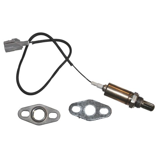 walker-sensor-de-oxigeno-antes-del-convertidor-catalitico-toyota-camry-1992-1993-camry-l4-2-2l-0