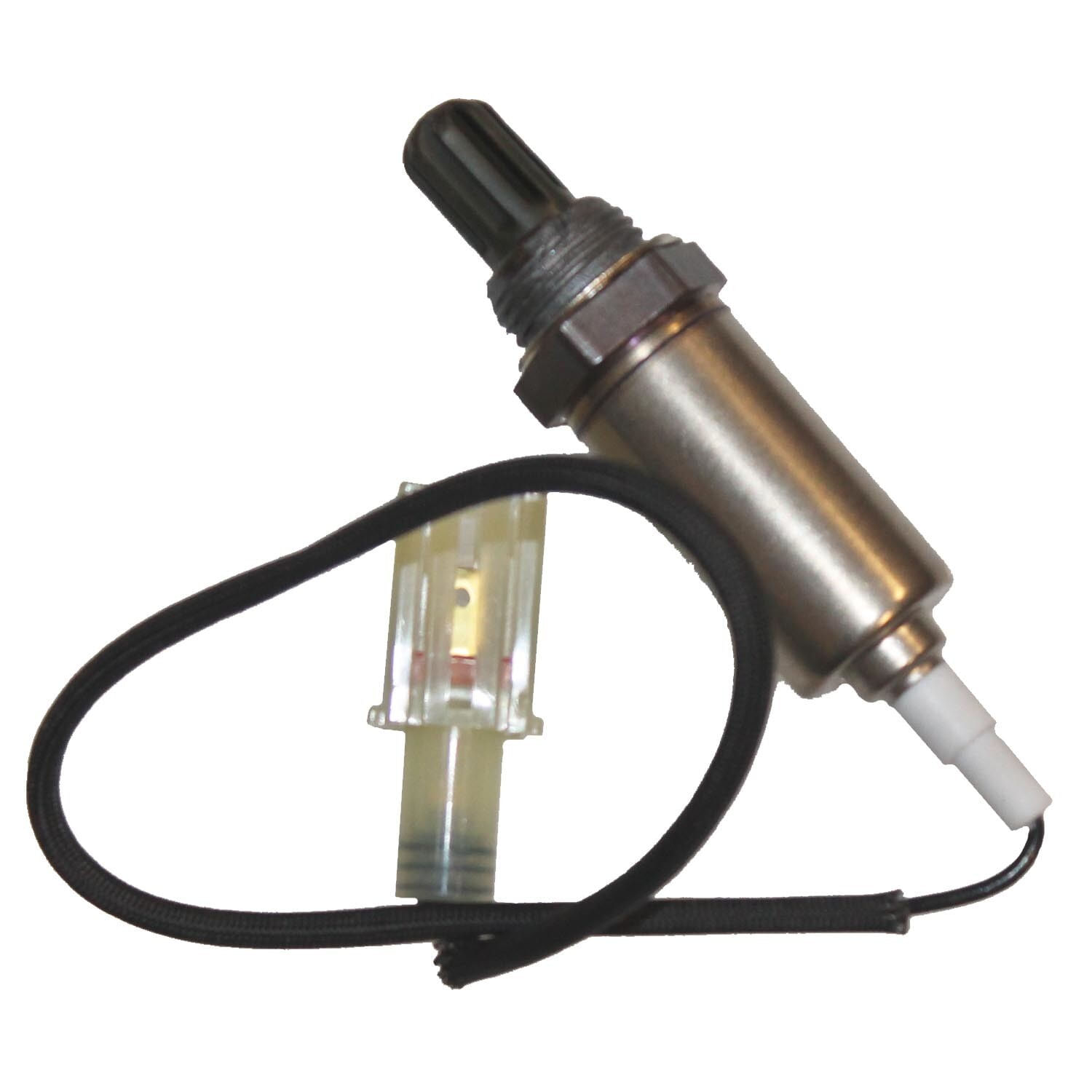Sensor De Oxígeno