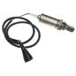 walker-sensor-de-oxigeno-antes-del-convertidor-catalitico-nissan-d21-1986-d21-l4-2-4l-0