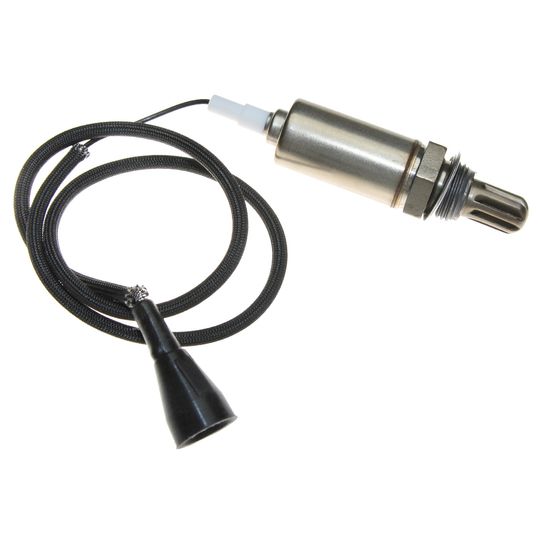 walker-sensor-de-oxigeno-renault-r18-1981-1984-r18-l4-1-6l-0 walker-sensor-de-oxigeno-renault-r18-1981-1984-r18-l4-1-6l-0