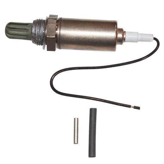 walker-sensor-de-oxigeno-mercedes-benz-380-1981-380slc-v8-3-8l-0