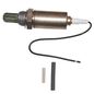 walker-sensor-de-oxigeno-mercedes-benz-380-1981-380slc-v8-3-8l-0