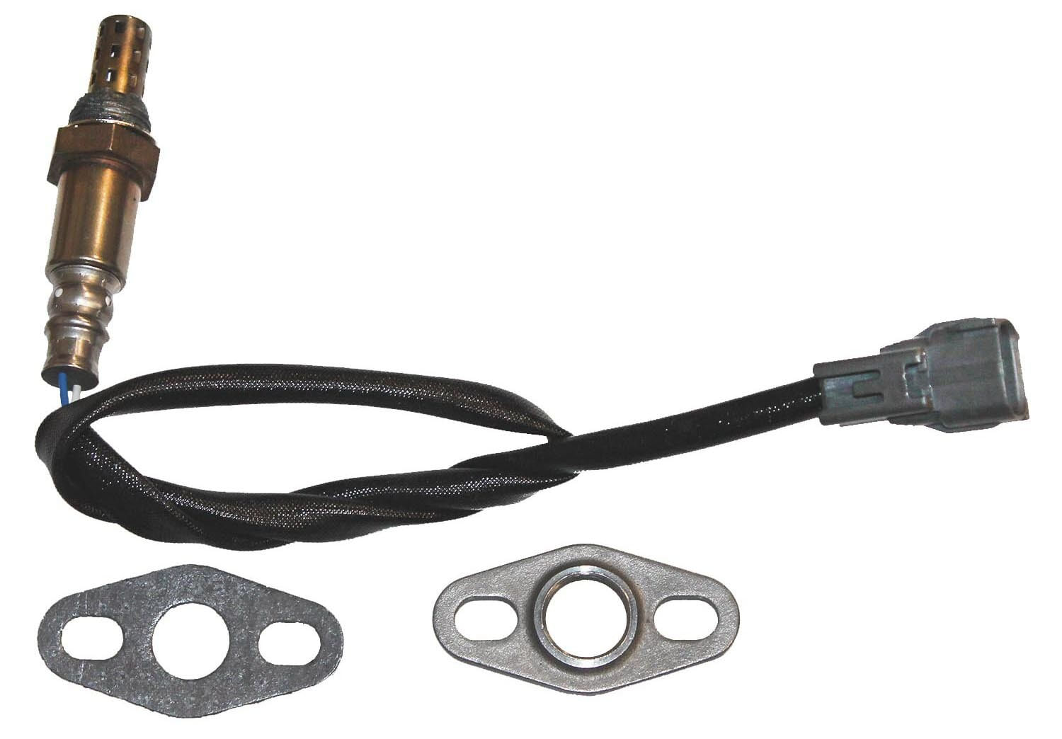Sensor De Oxígeno Antes del convertidor catalítico