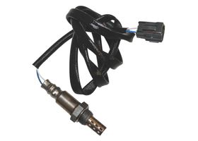 Sensor De Oxígeno