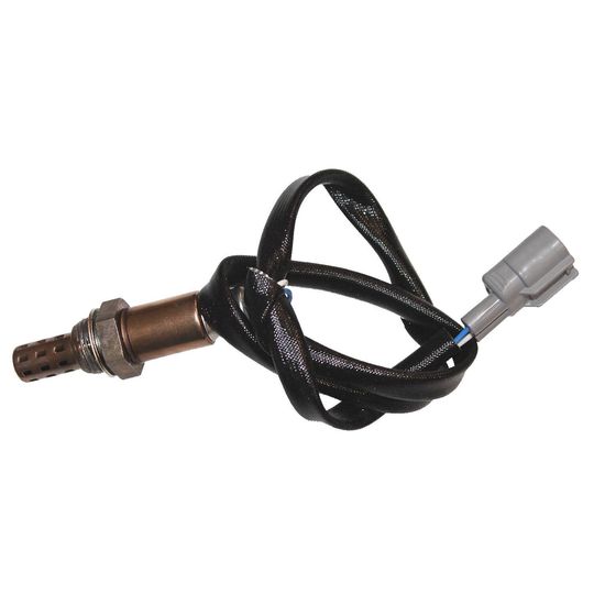 walker-sensor-de-oxigeno-toyota-celica-1996-1997-celica-l4-1-8l-0