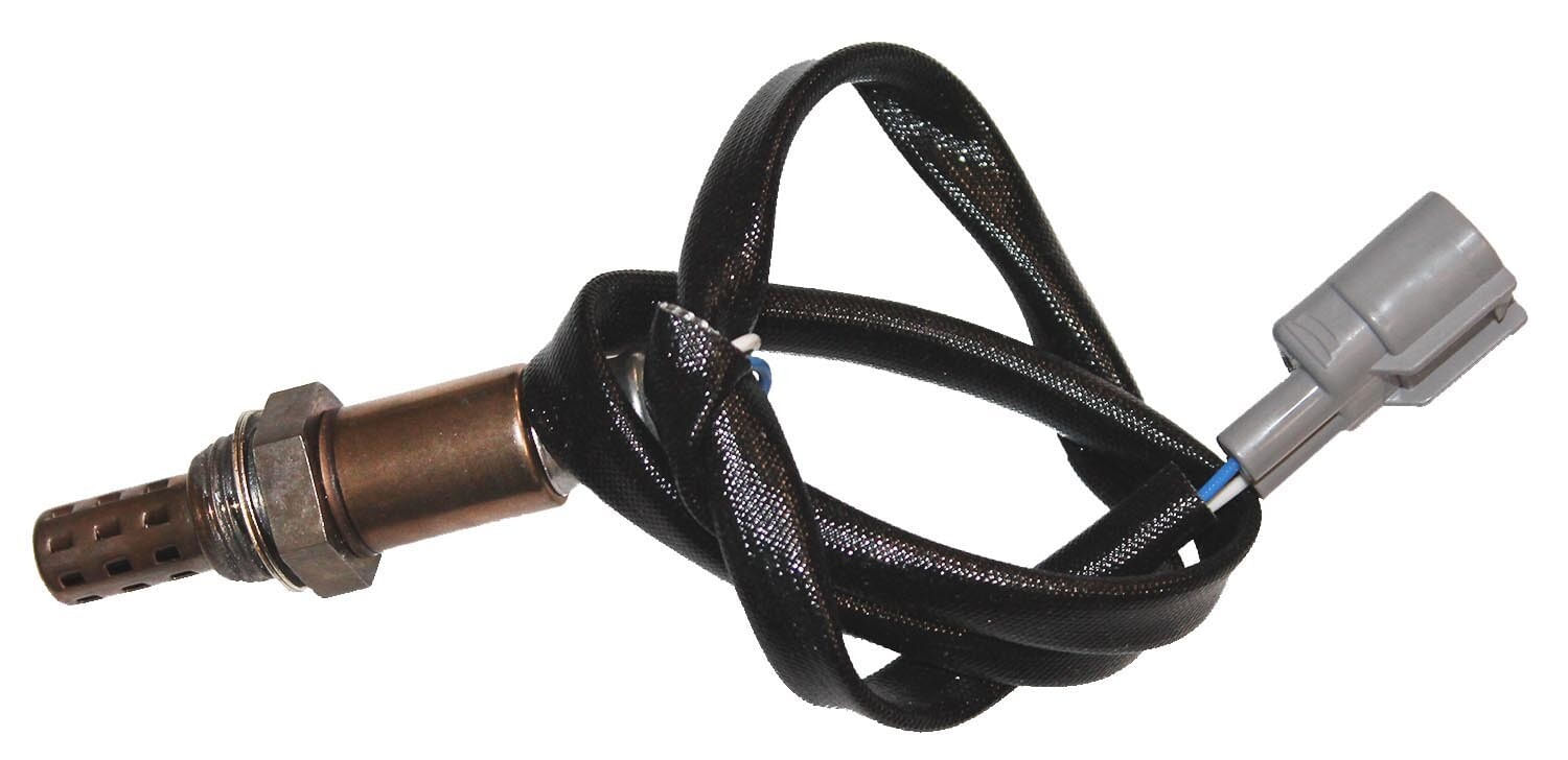 Sensor De Oxígeno