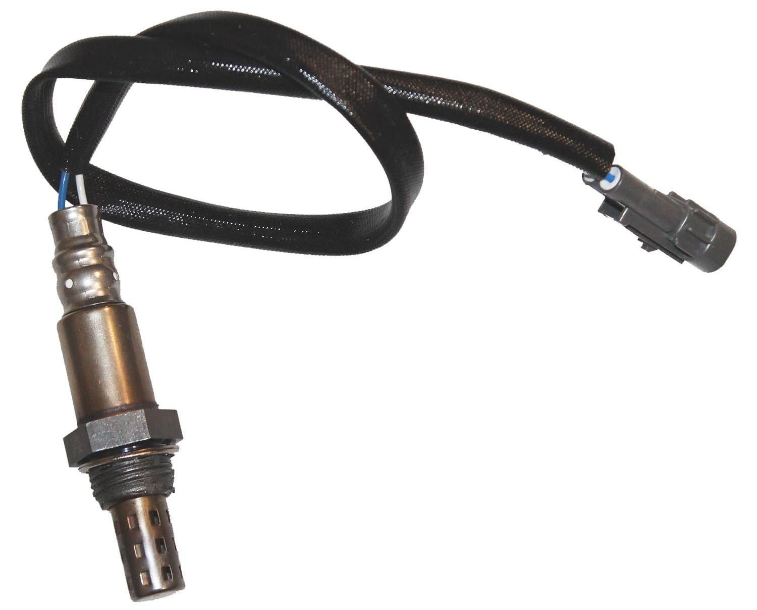 Sensor De Oxígeno Antes del convertidor catalítico