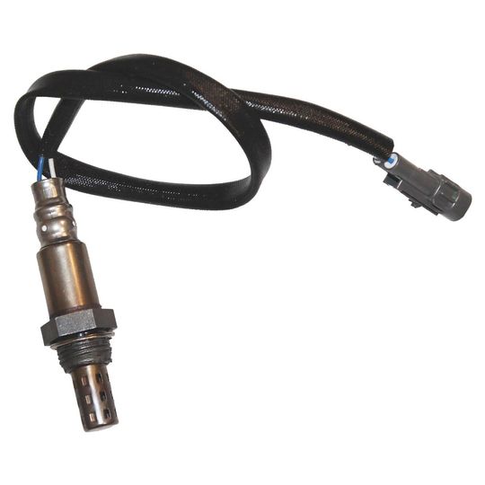 walker-sensor-de-oxigeno-despues-del-convertidor-catalitico-toyota-mr2-1991-1992-mr2-l4-2-2l-0
