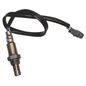 walker-sensor-de-oxigeno-despues-del-convertidor-catalitico-toyota-mr2-1991-1992-mr2-l4-2-2l-0