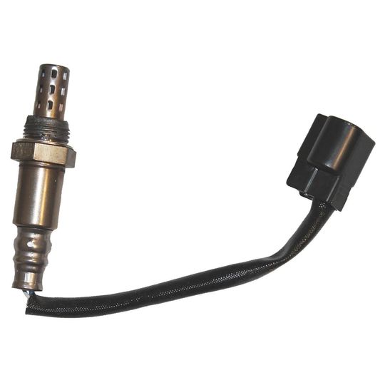 walker-sensor-de-oxigeno-antes-del-convertidor-catalitico-mitsubishi-sigma-1989-1990-sigma-v6-3-0l-0 walker-sensor-de-oxigeno-antes-del-convertidor-catalitico-mitsubishi-sigma-1989-1990-sigma-v6-3-0l-0