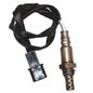 walker-sensor-de-oxigeno-antes-del-convertidor-catalitico-mitsubishi-galant-1993-galant-l4-2-0l-0