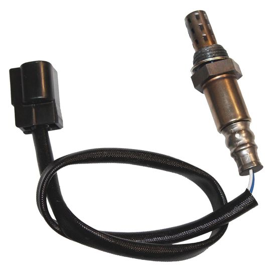 walker-sensor-de-oxigeno-antes-del-convertidor-catalitico-dodge-ram-1990-1993-ram-50-l4-2-4l-0 walker-sensor-de-oxigeno-antes-del-convertidor-catalitico-dodge-ram-1990-1993-ram-50-l4-2-4l-0