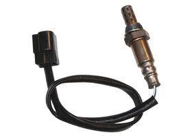 Sensor De Oxígeno Antes del convertidor catalítico