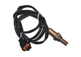 Sensor De Oxígeno