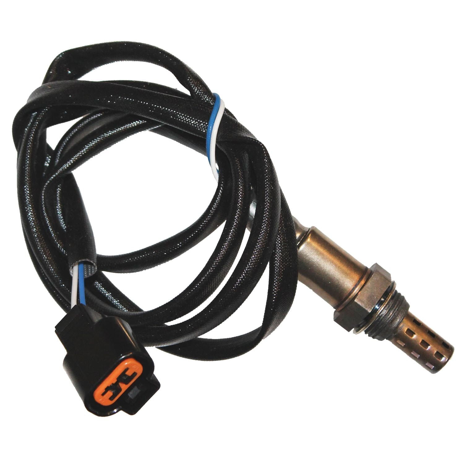 Sensor De Oxígeno