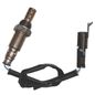 walker-sensor-de-oxigeno-chevrolet-el-camino-1979-1982-el-camino-v6-3-8l-v8-4-4l-v8-5-0l-0