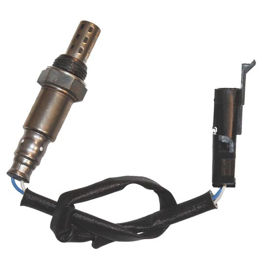 walker-sensor-de-oxigeno-chevrolet-impala-1980-1981-impala-v8-5-7l-v6-3-8l-v8-5-0l-v8-4-4l-0