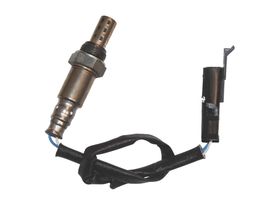 Sensor De Oxígeno