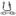walker-sensor-de-oxigeno-despues-del-convertidor-catalitico-toyota-corolla-1993-1995-corolla-l4-1-8l-l4-1-6l-0