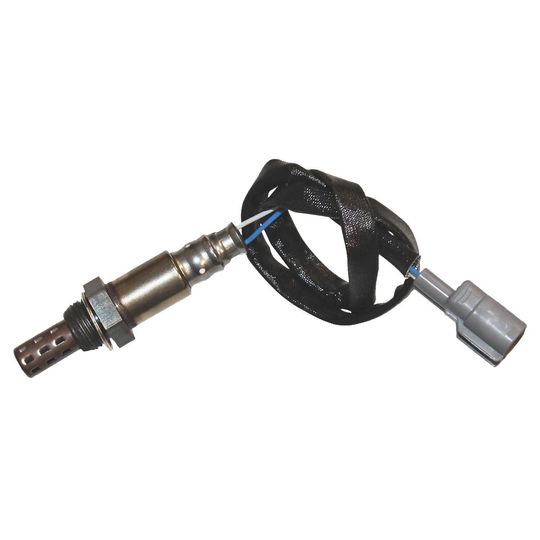 walker-sensor-de-oxigeno-despues-del-convertidor-catalitico-toyota-celica-1992-1993-celica-l4-2-2l-0