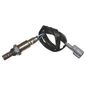 walker-sensor-de-oxigeno-despues-del-convertidor-catalitico-toyota-celica-1992-1993-celica-l4-2-2l-0