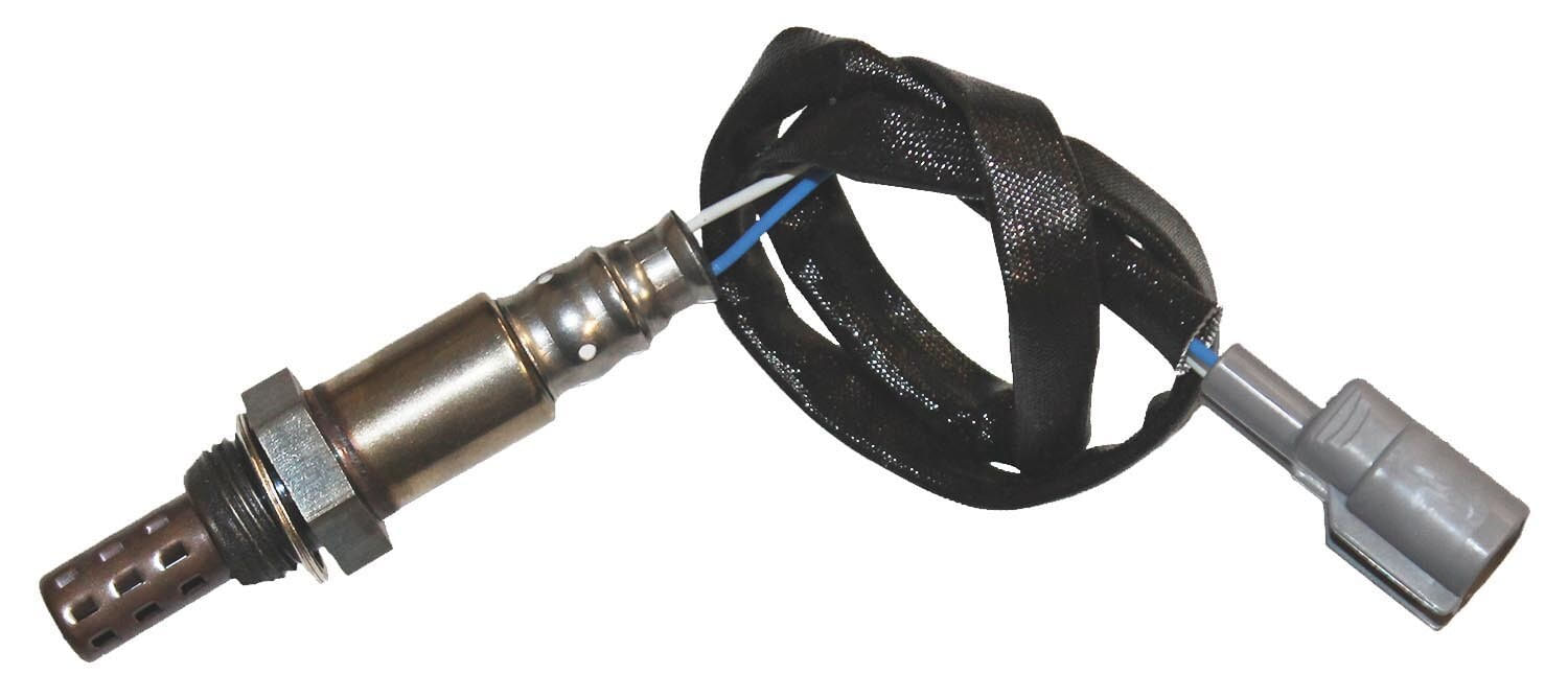 Sensor De Oxígeno Después del convertidor catalítico