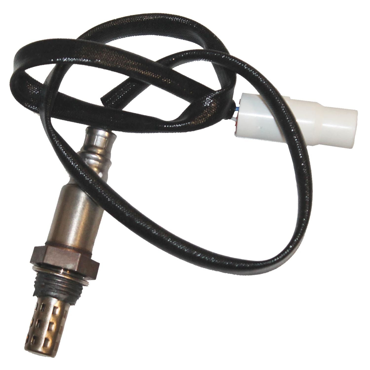 Sensor De Oxígeno Antes del convertidor catalítico
