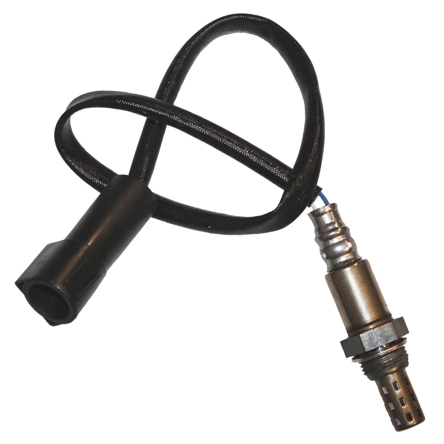 Sensor De Oxígeno