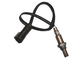 Sensor De Oxígeno