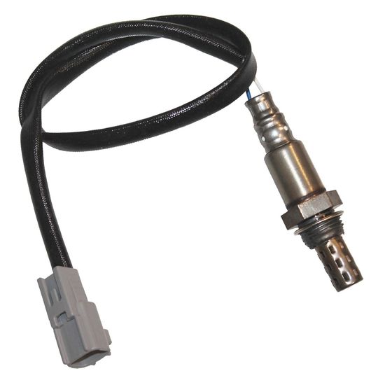 walker-sensor-de-oxigeno-lado-conductor-o-pasajero-jaguar-xj8-1998-xj8-v8-4-0l-0