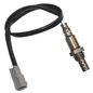 walker-sensor-de-oxigeno-lado-conductor-o-pasajero-jaguar-xj8-1998-xj8-v8-4-0l-0