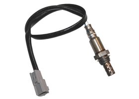 Sensor De Oxígeno Lado Conductor O Pasajero