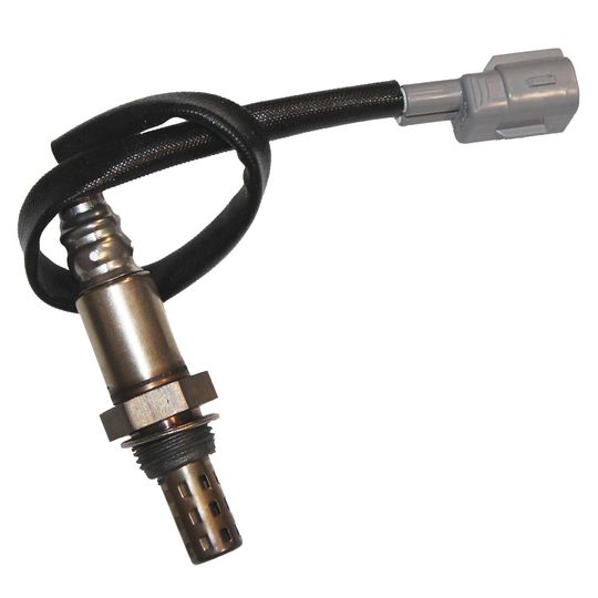 walker-sensor-de-oxigeno-despues-del-convertidor-catalitico-toyota-celica-1994-1999-celica-l4-2-2l-0