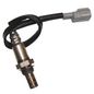 walker-sensor-de-oxigeno-despues-del-convertidor-catalitico-toyota-celica-1994-1999-celica-l4-2-2l-0