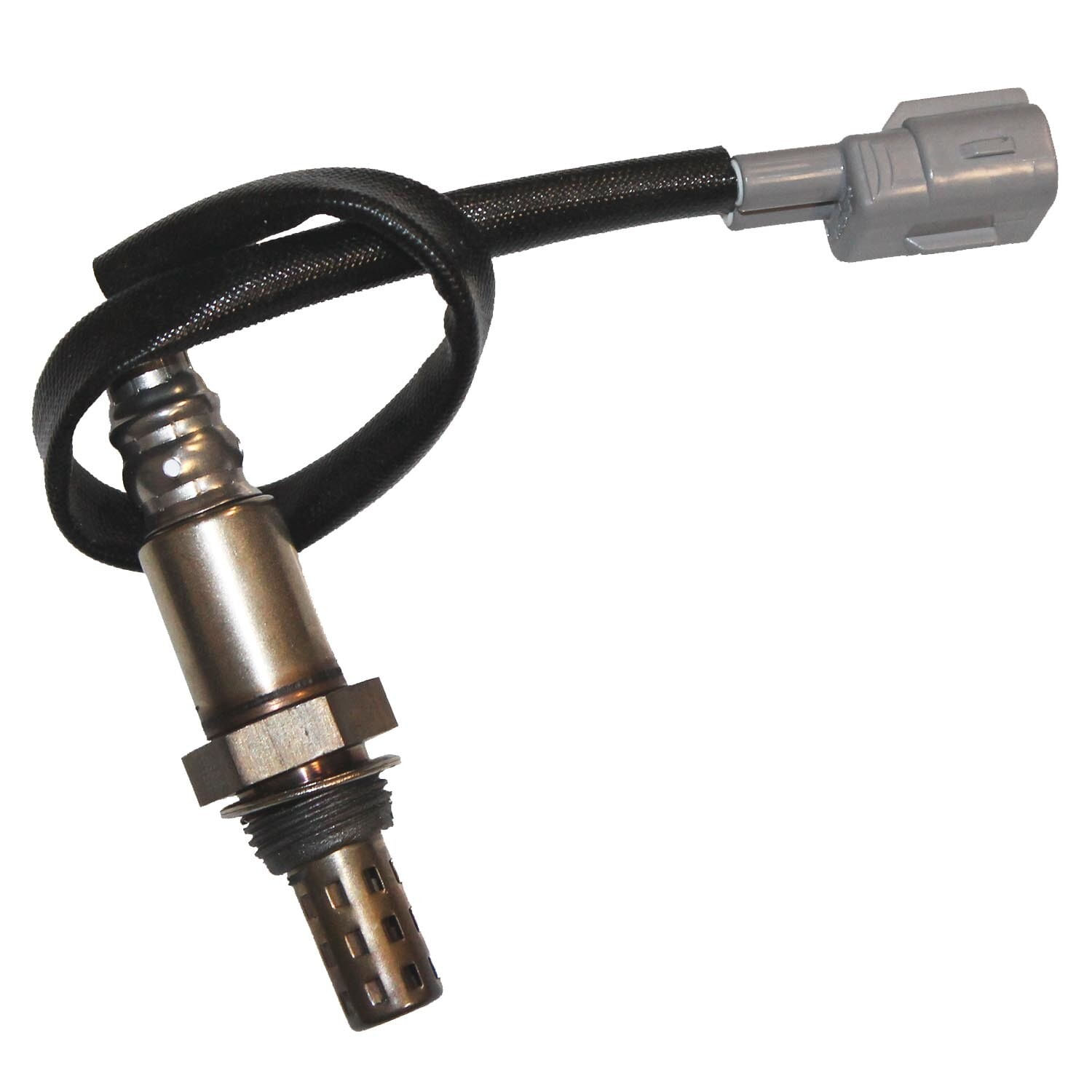 Sensor De Oxígeno