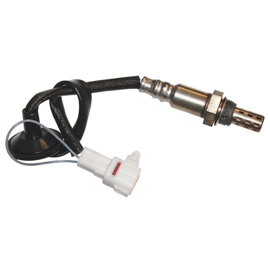 walker-sensor-de-oxigeno-despues-del-convertidor-catalitico-toyota-camry-1990-1991-camry-v6-2-5l-0