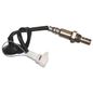 walker-sensor-de-oxigeno-despues-del-convertidor-catalitico-toyota-camry-1990-1991-camry-v6-2-5l-0