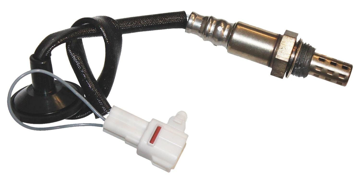 Sensor De Oxígeno Después del convertidor catalítico