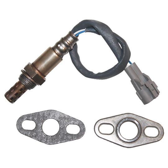 walker-sensor-de-oxigeno-toyota-camry-1996-camry-l4-2-2l-0 walker-sensor-de-oxigeno-toyota-camry-1996-camry-l4-2-2l-0