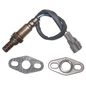 walker-sensor-de-oxigeno-toyota-camry-1996-camry-l4-2-2l-0