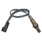 walker-sensor-de-oxigeno-chevrolet-cavalier-2000-2002-cavalier-l4-2-2l-l4-2-4l-0