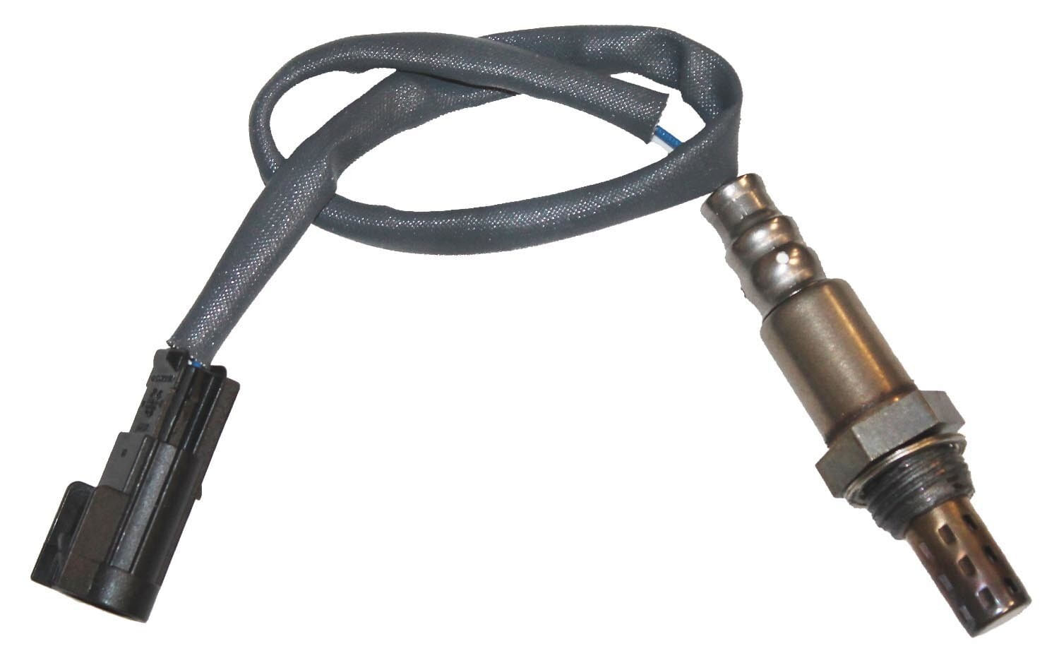 Sensor De Oxígeno
