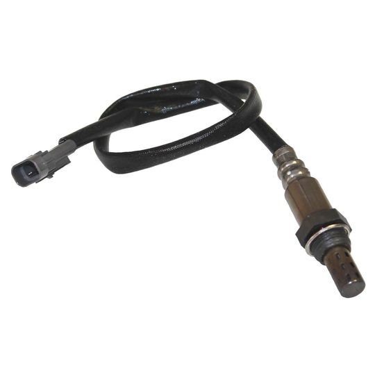 walker-sensor-de-oxigeno-toyota-van-1989-van-l4-2-2l-0