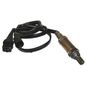 walker-sensor-de-oxigeno-hyundai-scoupe-1993-scoupe-l4-1-5l-0